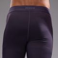 Чоловічі тренувальні легінси Venum G-Fit Air Spats deep purple 6