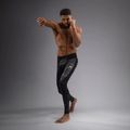 Легінси для тренувань чоловічі Venum G-Fit Air Spats camo 2