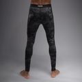 Легінси для тренувань чоловічі Venum G-Fit Air Spats camo 3
