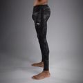 Легінси для тренувань чоловічі Venum G-Fit Air Spats camo 4