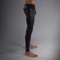 Легінси для тренувань чоловічі Venum G-Fit Air Spats camo 5