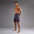 Чоловічі шорти Venum G-Fit Air Dry Tech deep purple 2