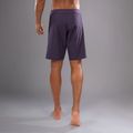 Чоловічі шорти Venum G-Fit Air Dry Tech deep purple 3