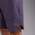 Чоловічі шорти Venum G-Fit Air Dry Tech deep purple 5