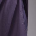 Чоловічі шорти Venum G-Fit Air Dry Tech deep purple 6