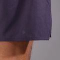 Чоловічі шорти Venum G-Fit Air Dry Tech deep purple 7