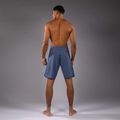 Чоловічі шорти Venum G-Fit Air foggy blue 3