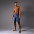 Чоловічі шорти Venum G-Fit Air foggy blue 4