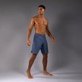 Чоловічі шорти Venum G-Fit Air foggy blue 5