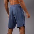 Чоловічі шорти Venum G-Fit Air foggy blue 6