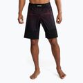 Шорти для тренувань чоловічі Venum G-Fit Air Men'S Fight Shorts deep black/fire red