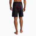 Шорти для тренувань чоловічі Venum G-Fit Air Men'S Fight Shorts deep black/fire red 3