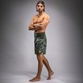 Шорти чоловічі Venum G-Fit Air Dry Tech army camo 2