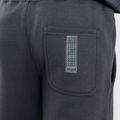 Чоловічі шорти Venum G-Fit Air Dry Tech у кольорі армійський камуфляж 7