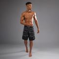 Чоловічі шорти Venum G-Fit Air digital urban camo 2