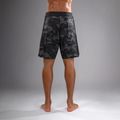 Чоловічі шорти Venum G-Fit Air digital urban camo 3