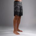 Чоловічі шорти Venum G-Fit Air digital urban camo 5