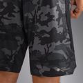Чоловічі шорти Venum G-Fit Air digital urban camo 6
