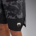 Чоловічі шорти Venum G-Fit Air digital urban camo 7