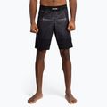 Шорти для тренувань чоловічі Venum G-Fit Air Men'S Fight Shorts deep black/desert sand