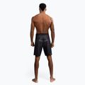 Шорти для тренувань чоловічі Venum G-Fit Air Men'S Fight Shorts deep black/desert sand 3