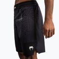 Шорти для тренувань чоловічі Venum G-Fit Air Men'S Fight Shorts deep black/desert sand 4