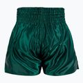 Шорти для тренувань чоловічі Venum Classic Muay Thai khaki 2