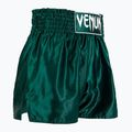 Шорти для тренувань чоловічі Venum Classic Muay Thai khaki 3