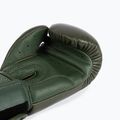 Боксерські рукавички Venum Power 2.0 deep forest green 5
