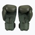 Рукавиці боксерські Venum Power 2.0 deep forest green 3