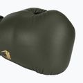 Рукавиці боксерські Venum Power 2.0 deep forest green 5