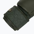 Рукавиці боксерські Venum Power 2.0 deep forest green 7