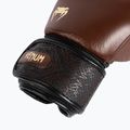 Рукавиці боксерські Venum Power 2.0 chocolate brown 6
