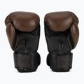 Рукавиці боксерські Venum Power 2.0 chocolate brown 3
