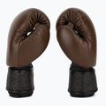 Рукавиці боксерські Venum Power 2.0 chocolate brown 4