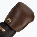 Рукавиці боксерські Venum Power 2.0 chocolate brown 5