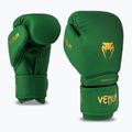 Рукавиці боксерські Venum Contender 1.5 green 2