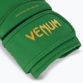 Рукавиці боксерські Venum Contender 1.5 green 3