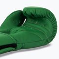 Рукавиці боксерські Venum Contender 1.5 green 4