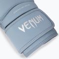 Рукавиці боксерські Venum Contender 1.5 grey 3