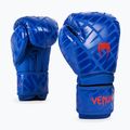 Боксерські рукавички Venum Contender 1.5 XT Boxing blue 2