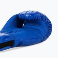 Боксерські рукавички Venum Contender 1.5 XT Boxing blue 3
