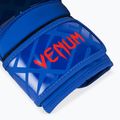 Боксерські рукавички Venum Contender 1.5 XT Boxing blue 4