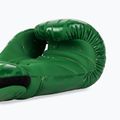 Боксерські рукавички Venum Contender 1.5 XT Boxing green 3