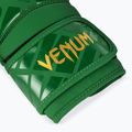 Боксерські рукавички Venum Contender 1.5 XT Boxing green 4