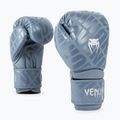 Боксерські рукавички Venum Contender 1.5 XT Boxing сірі 2