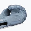 Боксерські рукавички Venum Contender 1.5 XT Boxing сірі 3