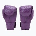 Рукавиці боксерські чоловічі Venum Contender 1.5 XT Boxing dark purple 3