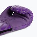 Рукавиці боксерські чоловічі Venum Contender 1.5 XT Boxing dark purple 8
