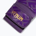 Рукавиці боксерські чоловічі Venum Contender 1.5 XT Boxing dark purple 9
